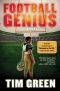 [Football Genius 01] • Football Genius With Bonus Material